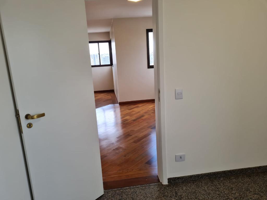 Apartamento à venda e aluguel com 4 quartos, 287m² - Foto 26