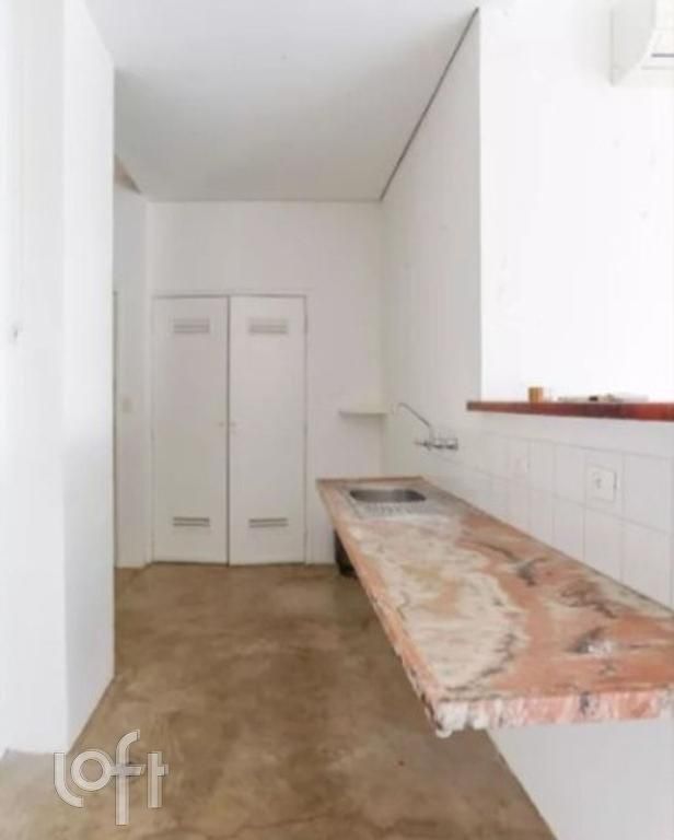 Apartamento, 1 quarto, 147 m² - Foto 4