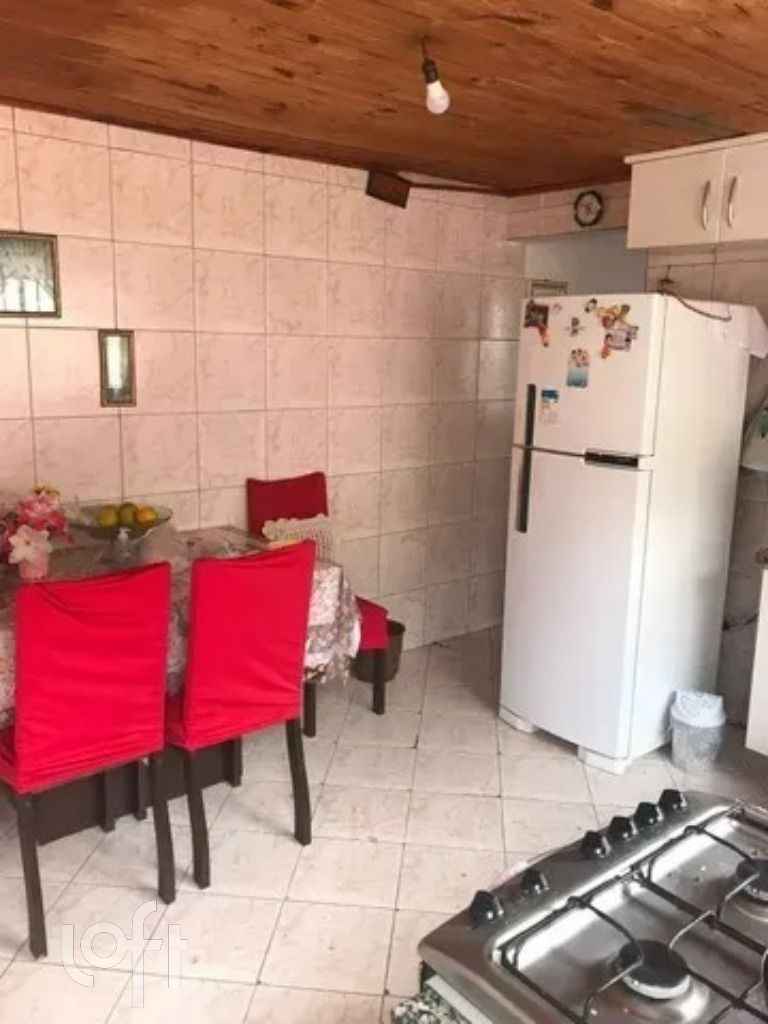 Casa, 6 quartos, 300 m² - Foto 2