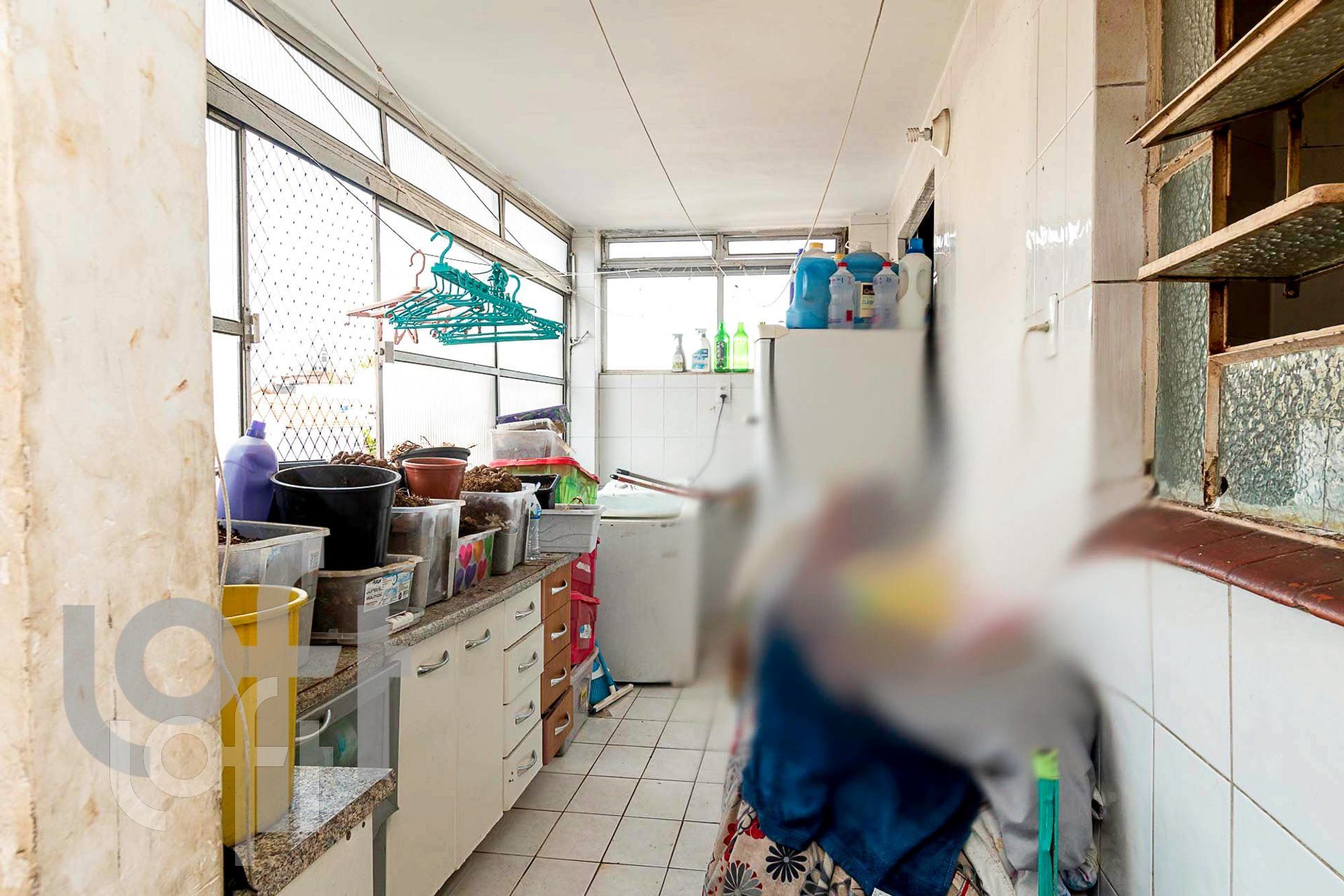 Apartamento, 3 quartos, 118 m² - Foto 19