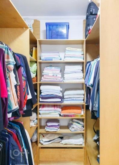 Casa, 4 quartos, 300 m² - Foto 7