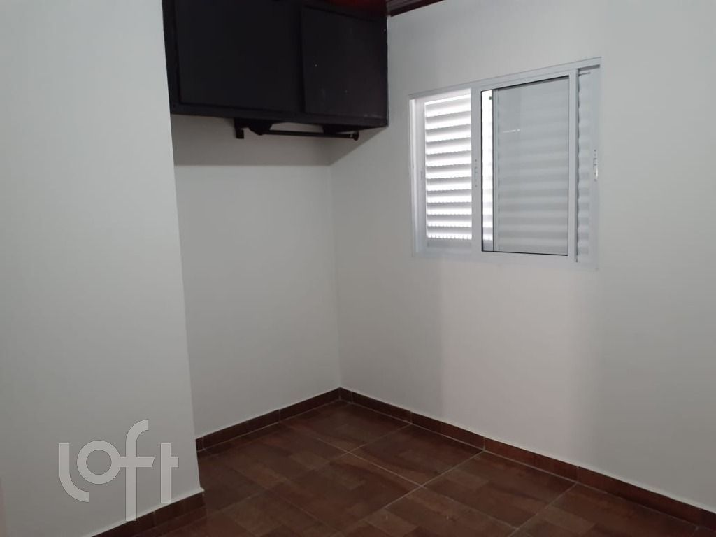Casa, 2 quartos, 80 m² - Foto 10