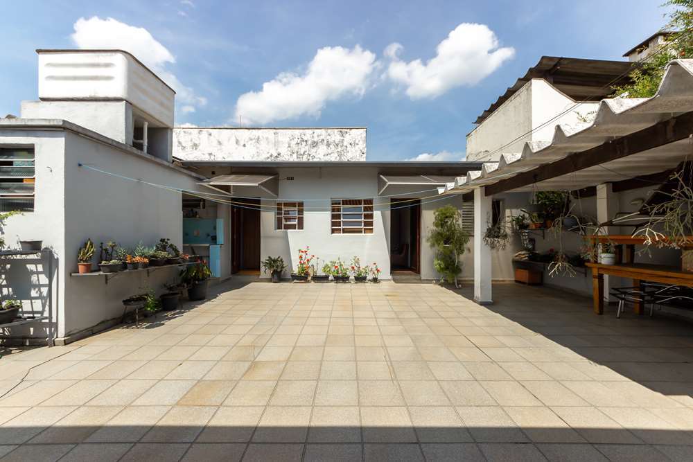 Casa, 3 quartos, 171 m² - Foto 20