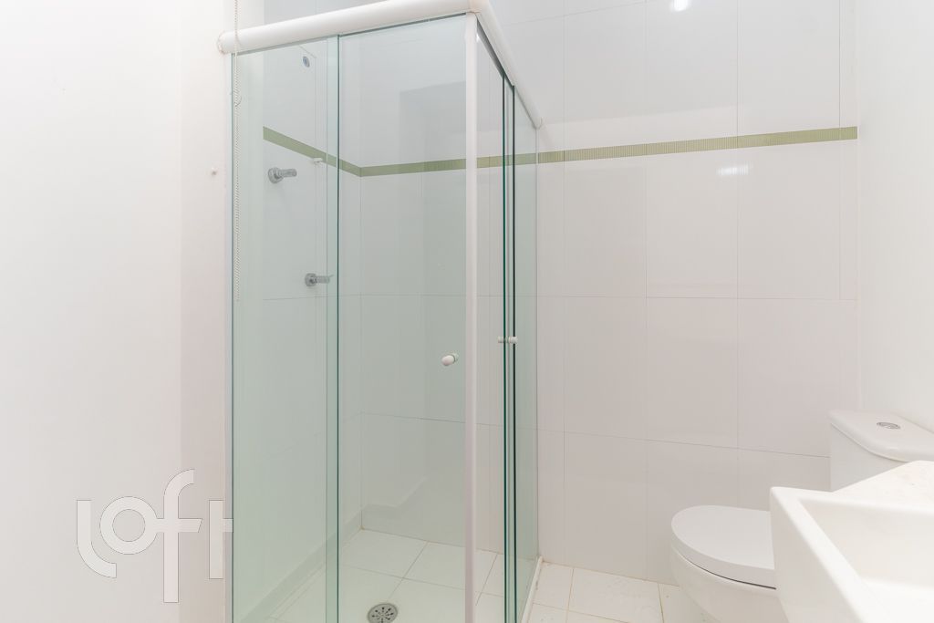 Casa à venda com 3 quartos, 210m² - Foto 30