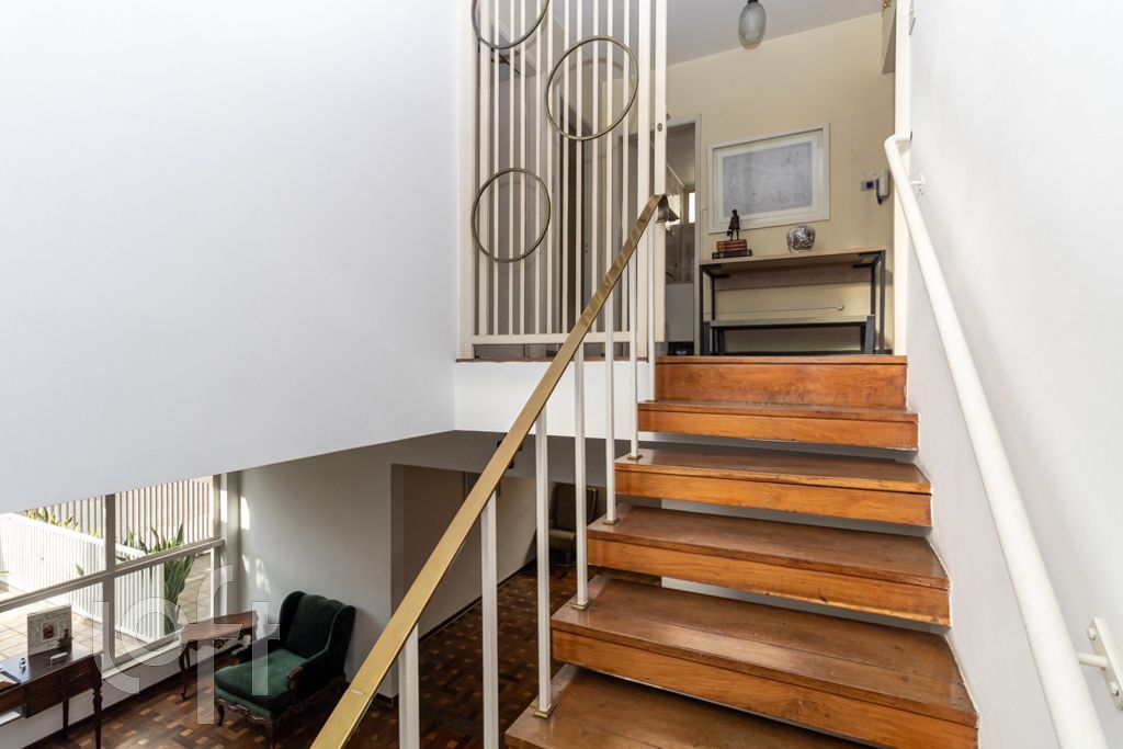 Casa, 3 quartos, 242 m² - Foto 18