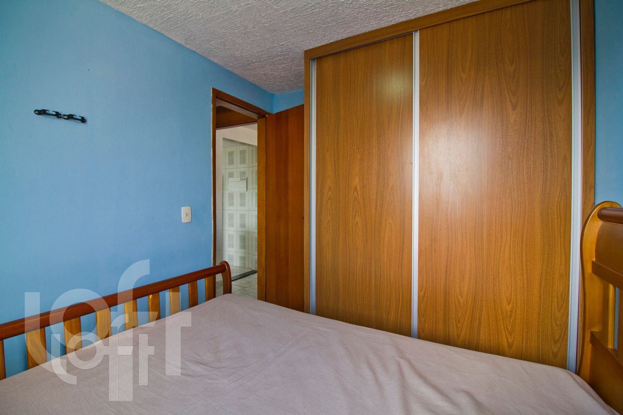 Apartamento, 2 quartos, 96 m² - Foto 12