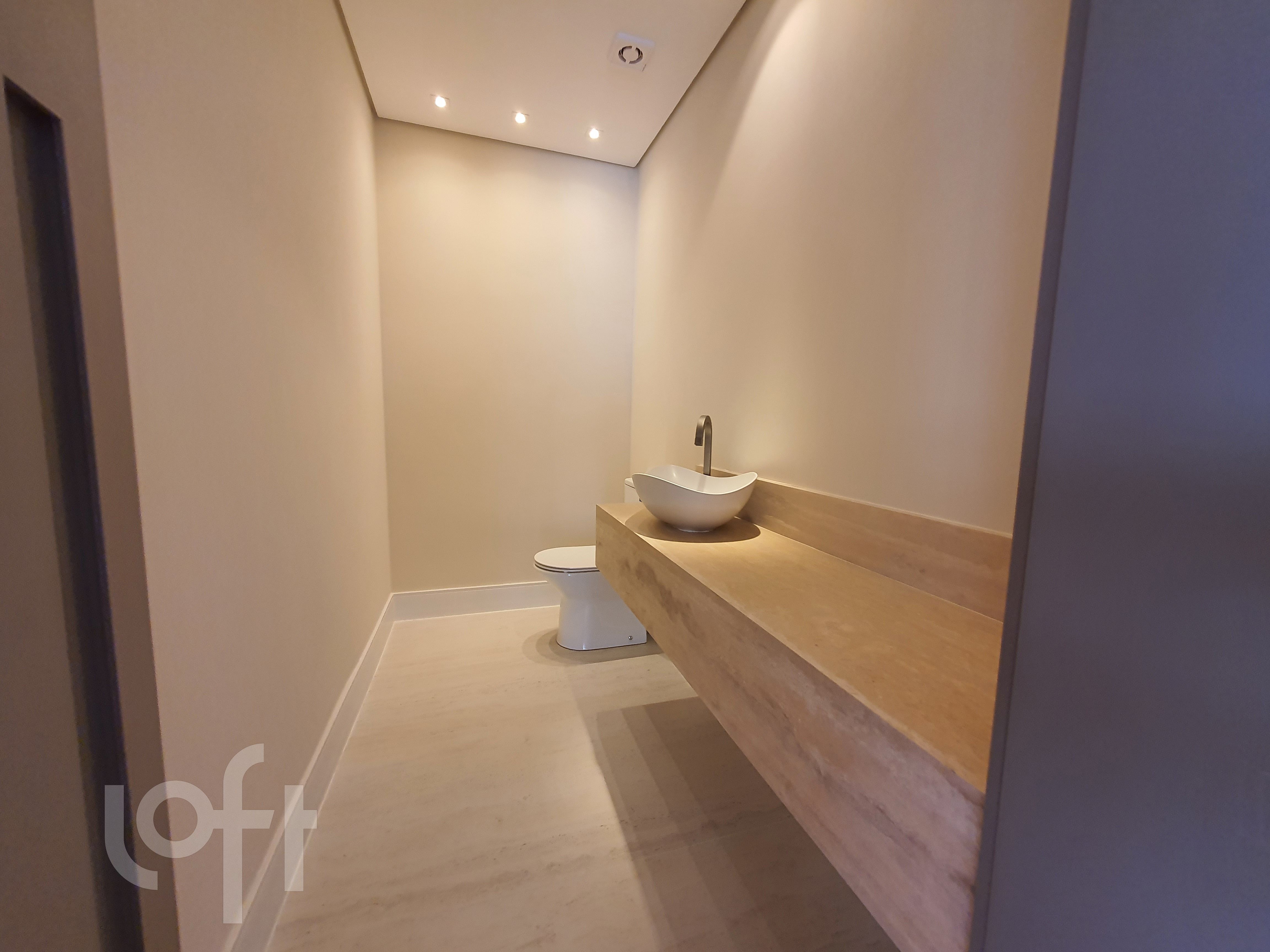 Apartamento, 3 quartos, 360 m² - Foto 21