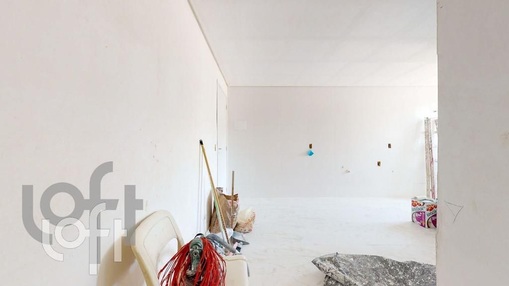 Apartamento, 1 quarto, 41 m² - Foto 11