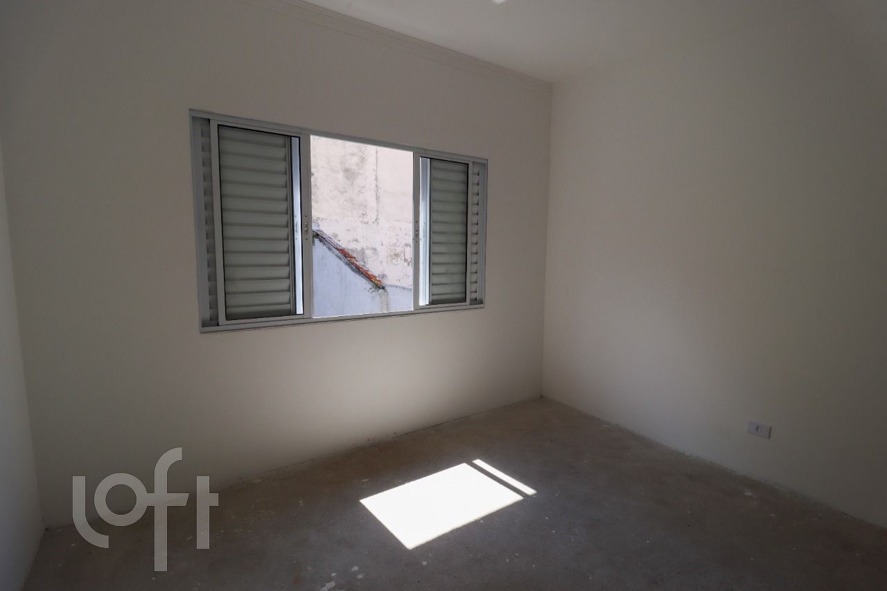 Casa, 3 quartos, 124 m² - Foto 11