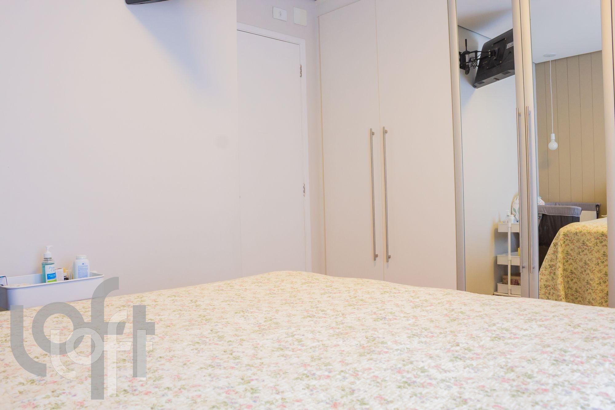 Apartamento, 3 quartos, 74 m² - Foto 3