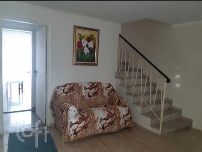 Casa, 4 quartos, 201 m² - Foto 2