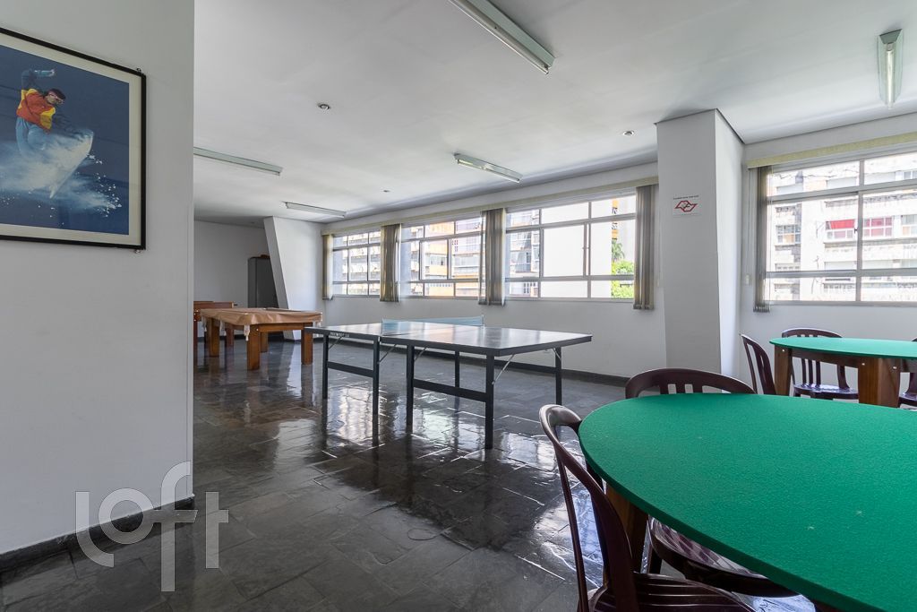 Apartamento, 2 quartos, 75 m² - Foto 26