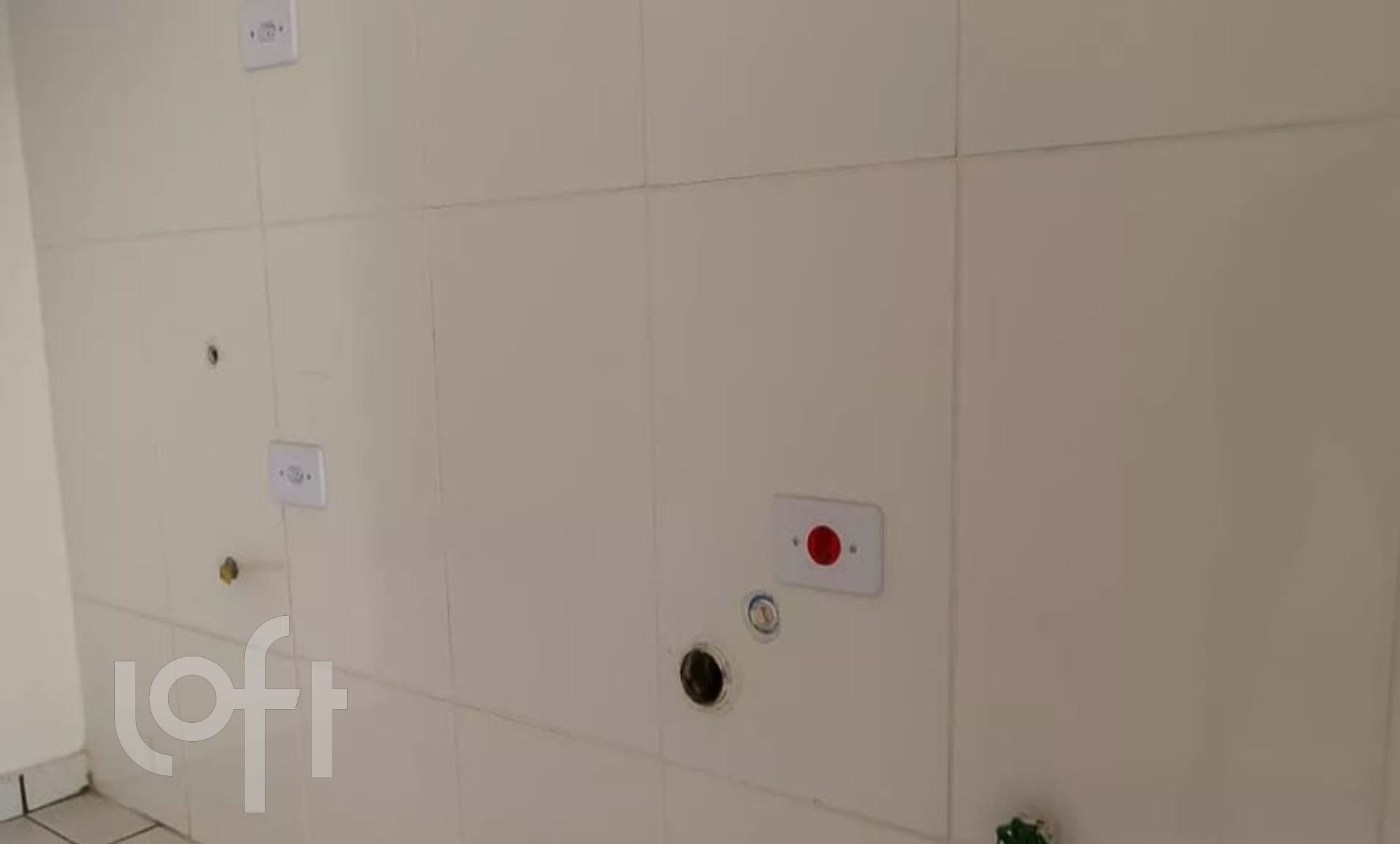 Apartamento, 2 quartos, 52 m² - Foto 11