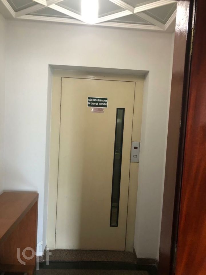 Apartamento, 3 quartos, 127 m² - Foto 12