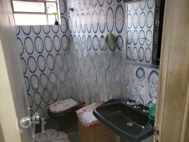 Casa, 2 quartos, 150 m² - Foto 28