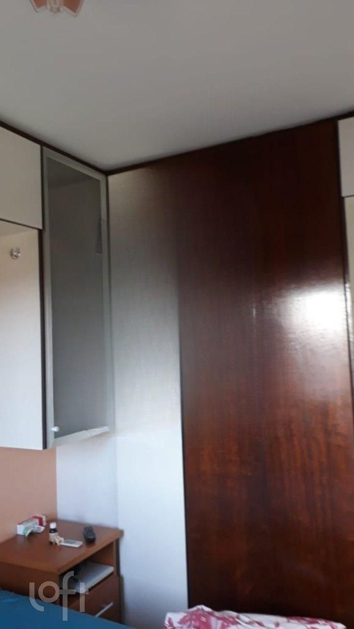 Apartamento, 2 quartos, 49 m² - Foto 13