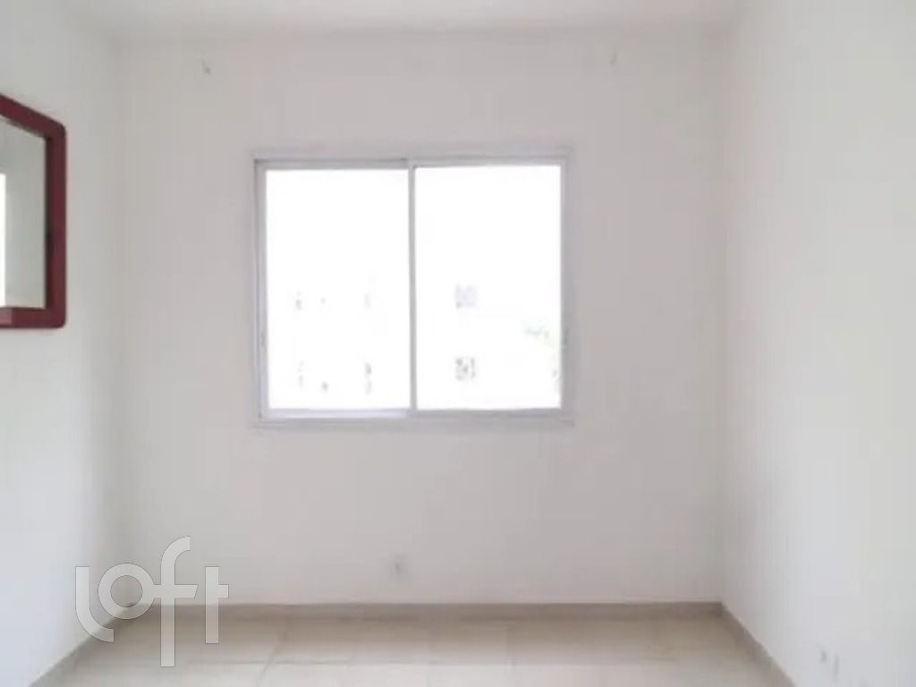 Apartamento à venda com 1 quarto, 73m² - Foto 10