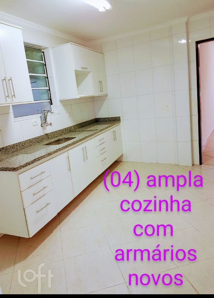 Casa, 2 quartos, 150 m² - Foto 4
