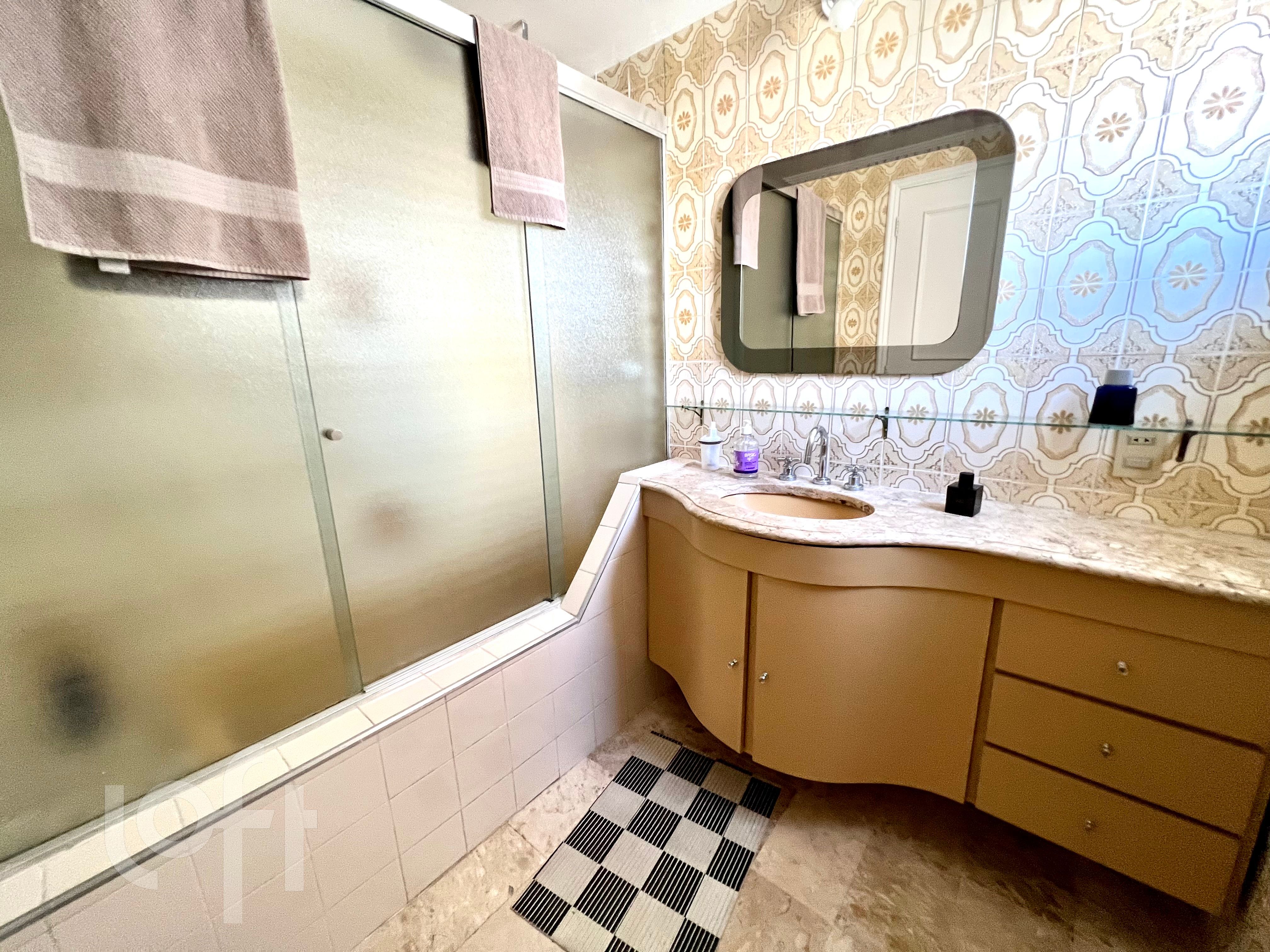 Apartamento, 2 quartos, 120 m² - Foto 24