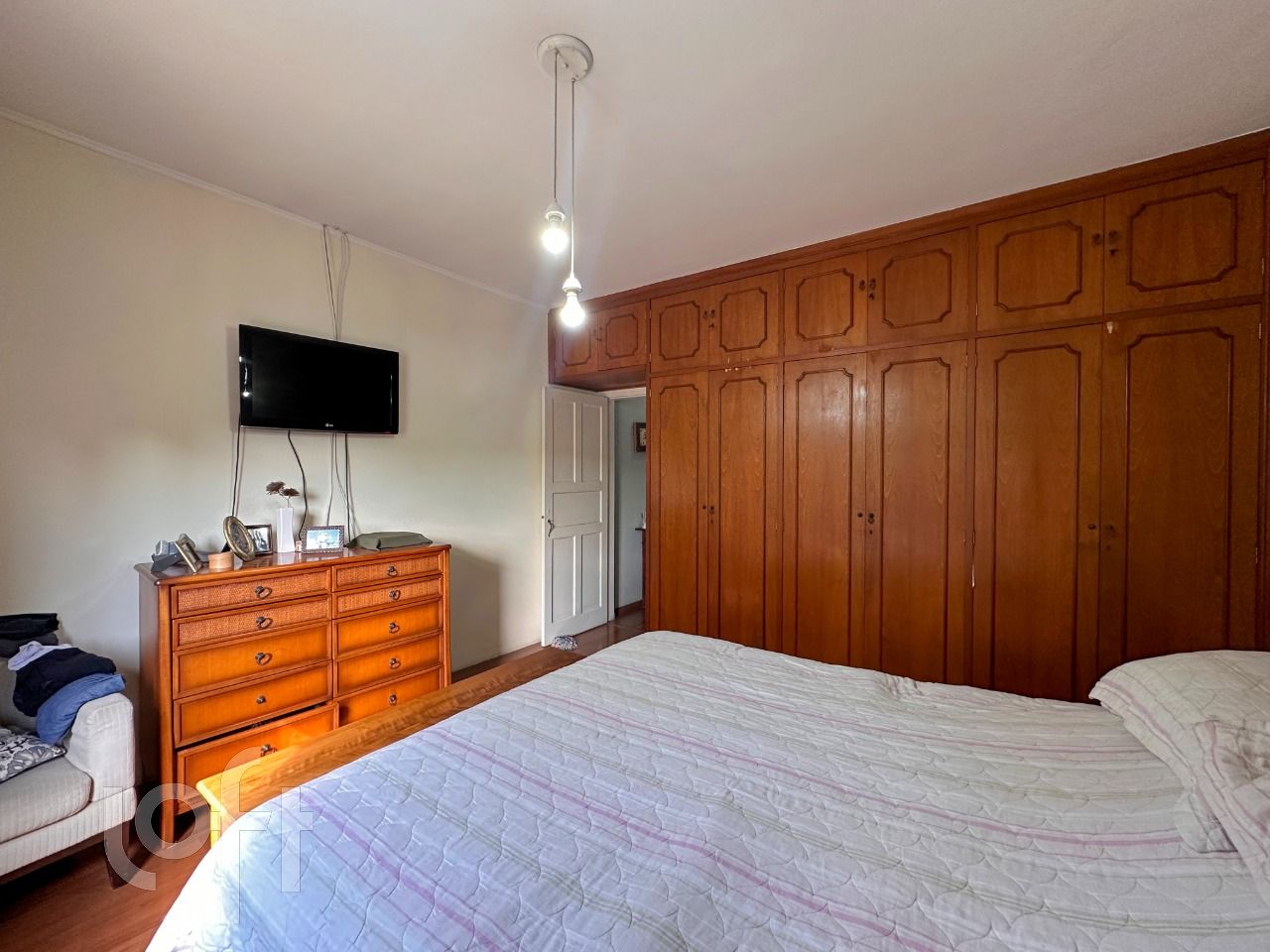 Casa, 2 quartos, 120 m² - Foto 12