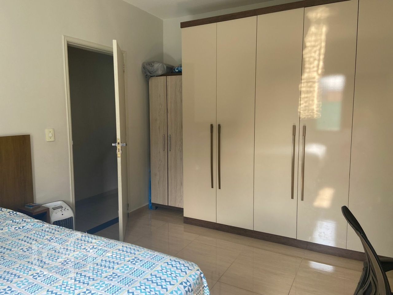 Casa, 3 quartos, 150 m² - Foto 22