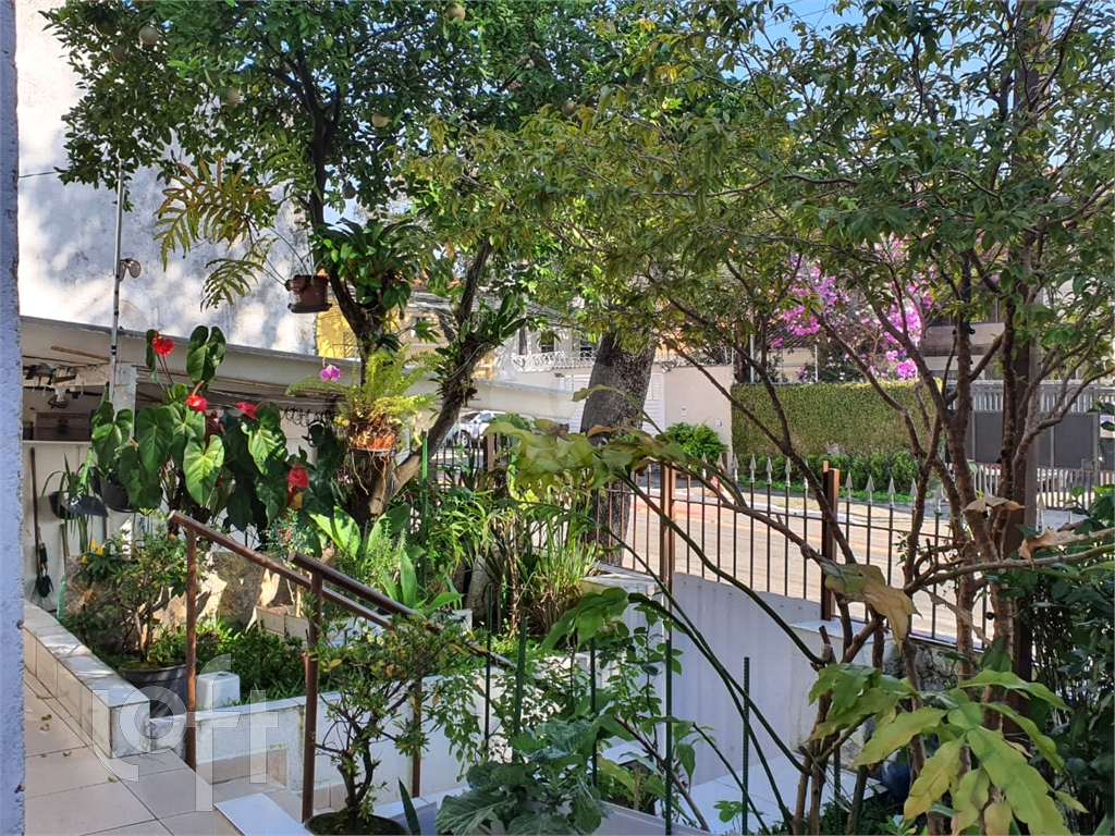 Casa, 2 quartos, 105 m² - Foto 21