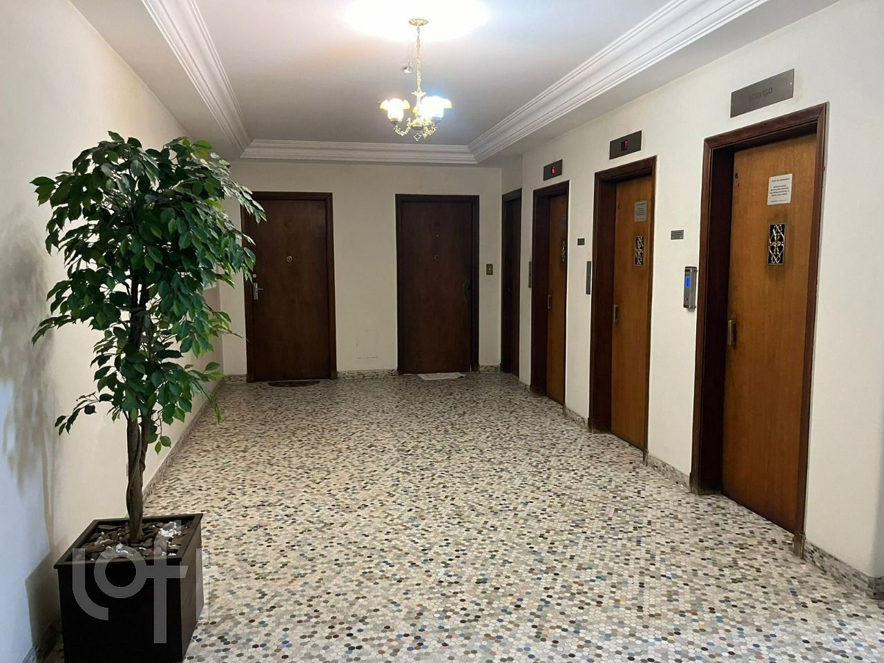 Apartamento à venda com 2 quartos, 90m² - Foto 26