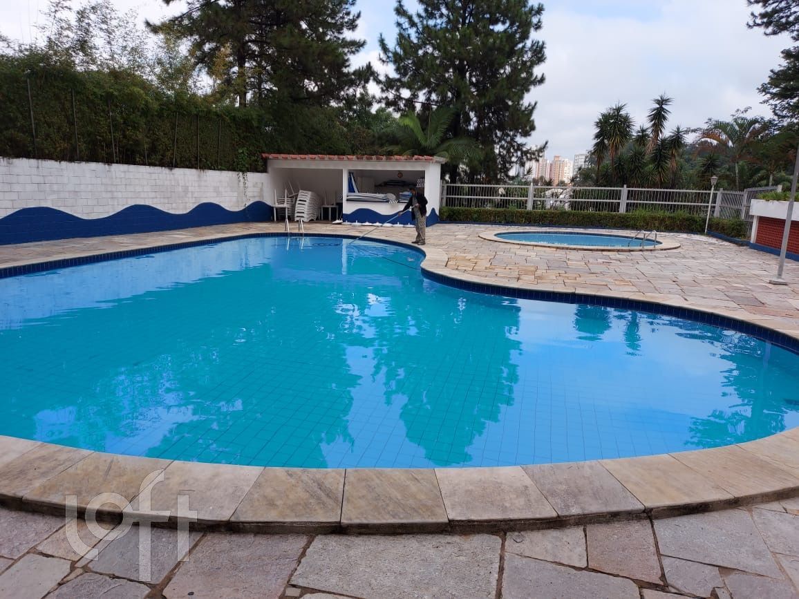 Apartamento, 3 quartos, 74 m² - Foto 15