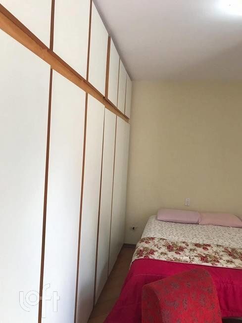 Casa, 4 quartos, 202 m² - Foto 10