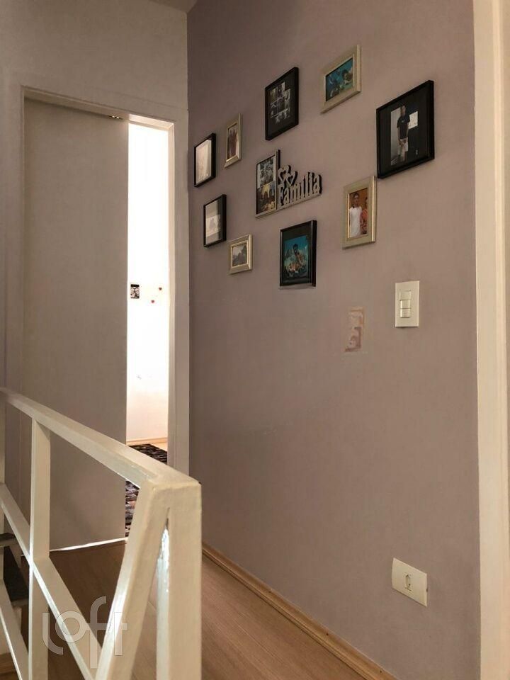 Casa de Condomínio, 3 quartos - Foto 9