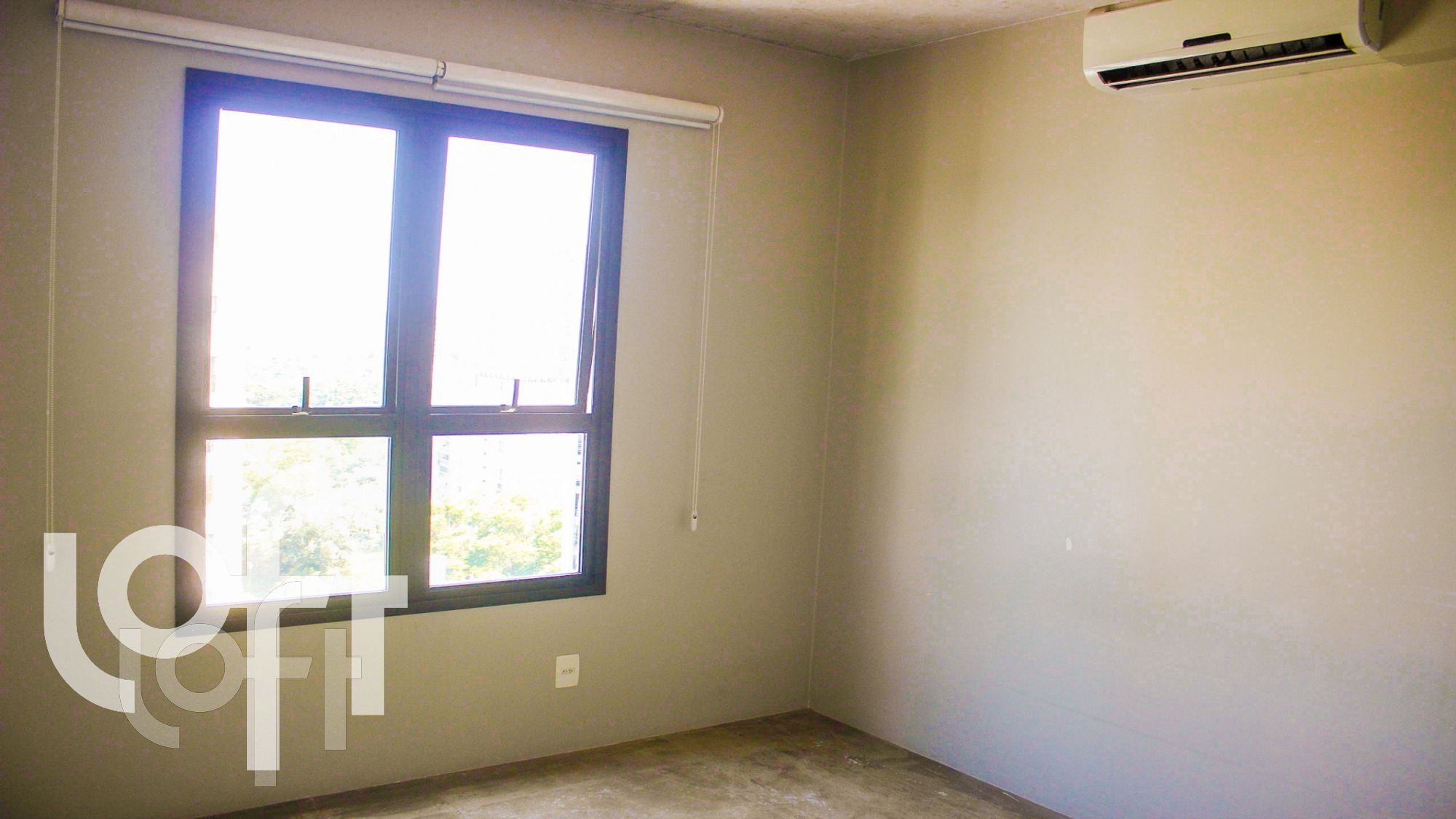 Apartamento à venda com 1 quarto, 140m² - Foto 14