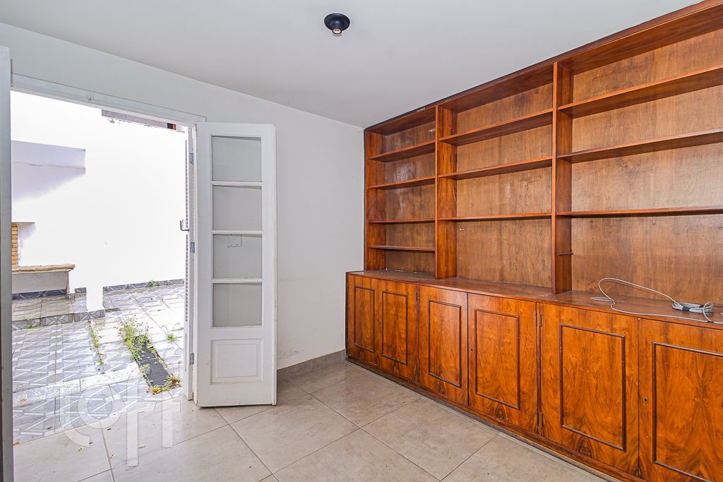 Casa, 3 quartos, 232 m² - Foto 8