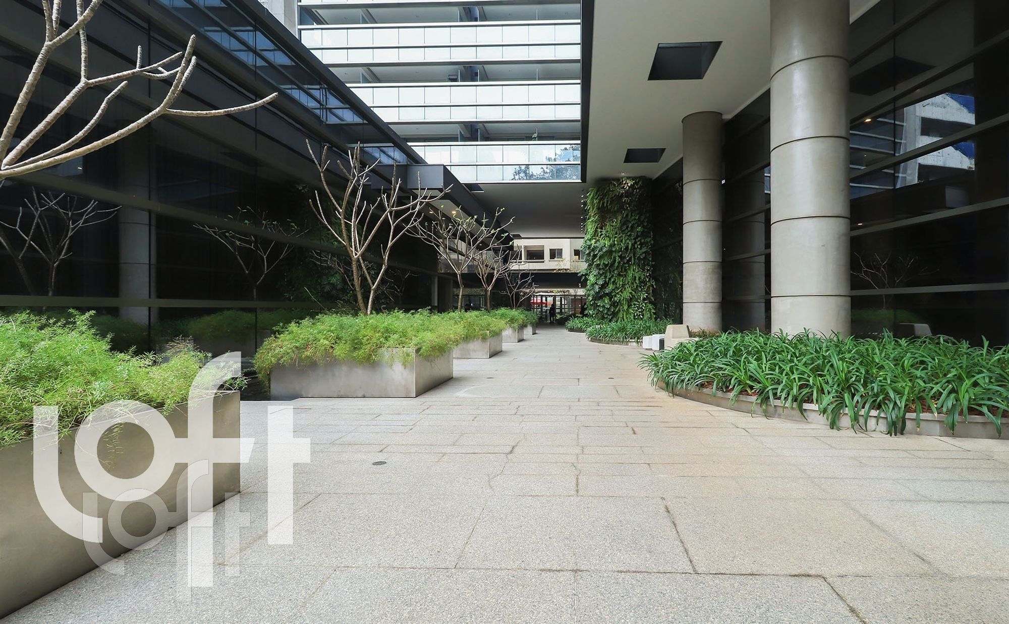 Apartamento, 39 m² - Foto 21