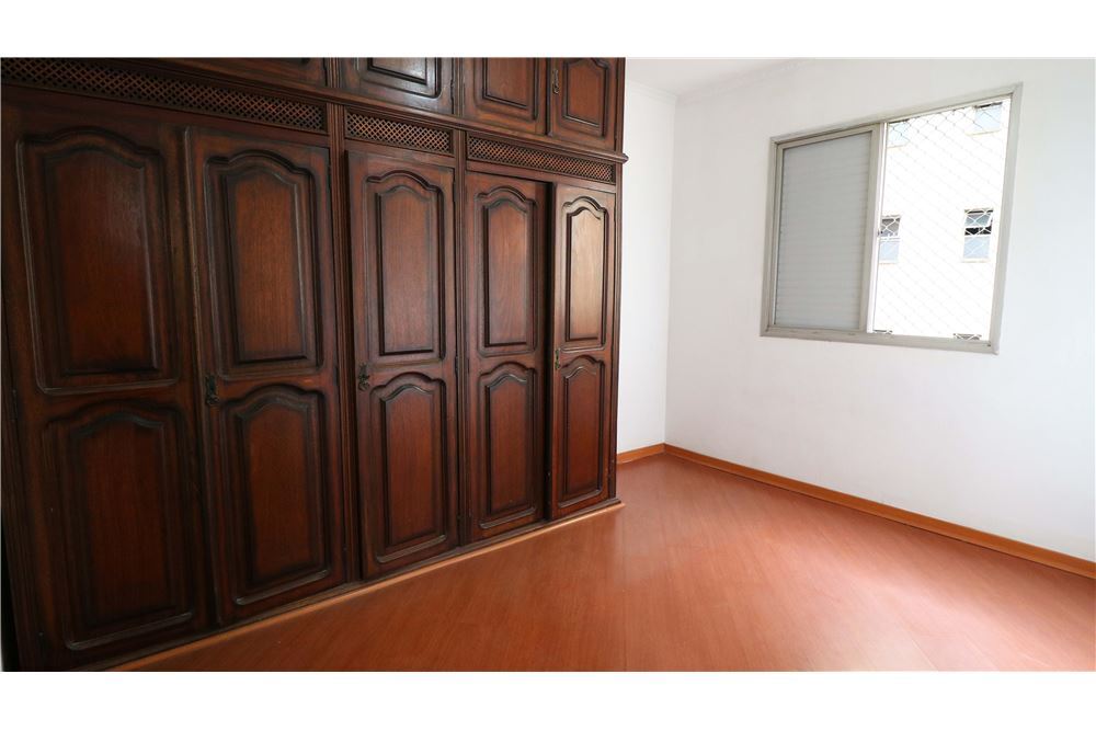 Apartamento, 2 quartos, 50 m² - Foto 6