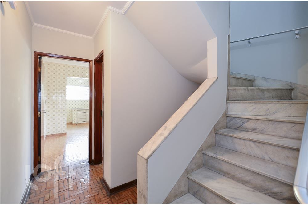 Casa, 3 quartos, 135 m² - Foto 32