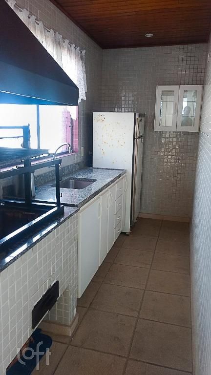 Apartamento, 4 quartos, 250 m² - Foto 21