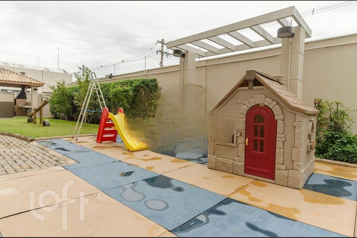 Apartamento, 2 quartos, 70 m² - Foto 29