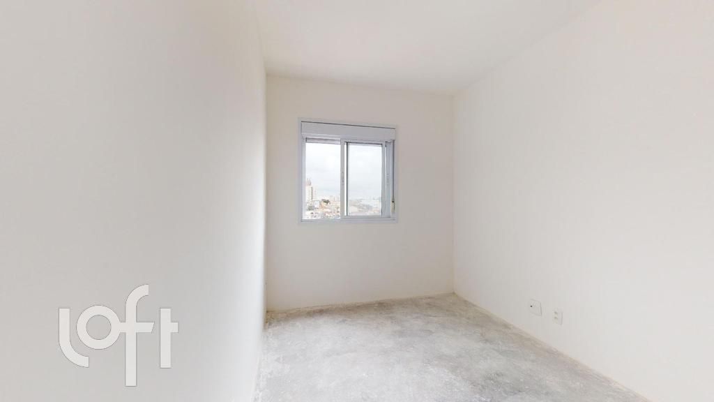 Apartamento, 2 quartos, 61 m² - Foto 23