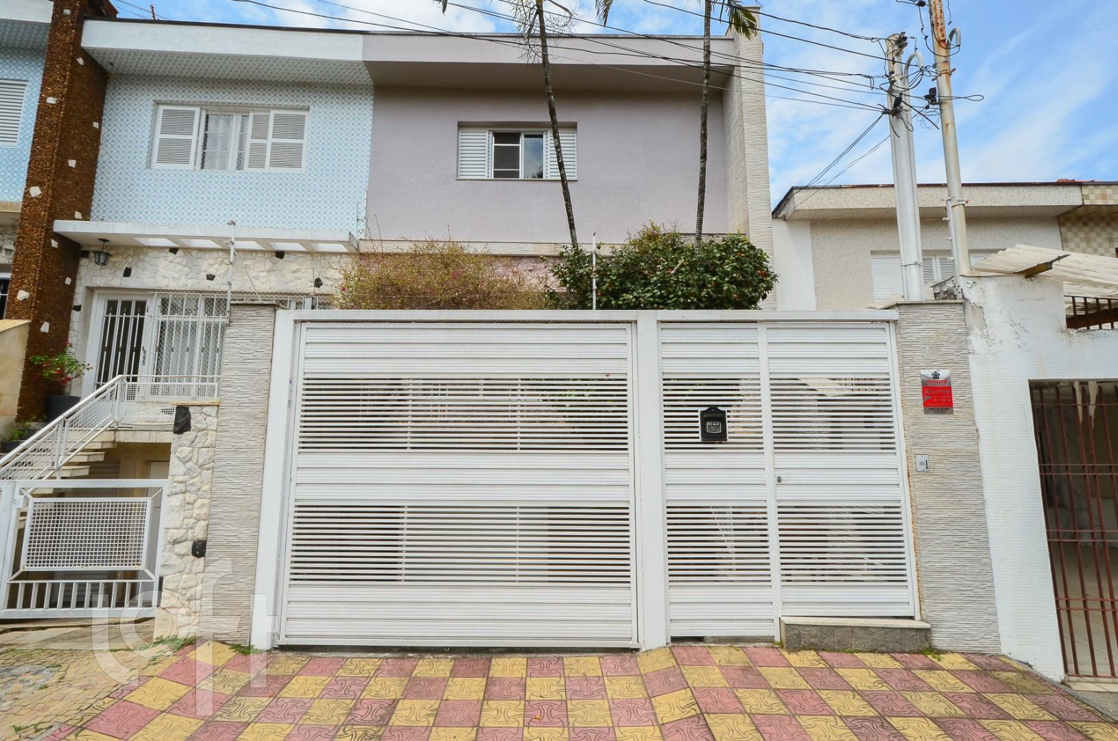 Casa à venda com 3 quartos, 359m² - Foto 42