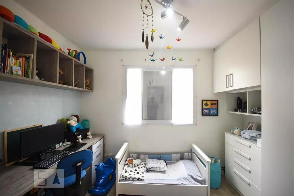 Apartamento, 2 quartos, 62 m² - Foto 26