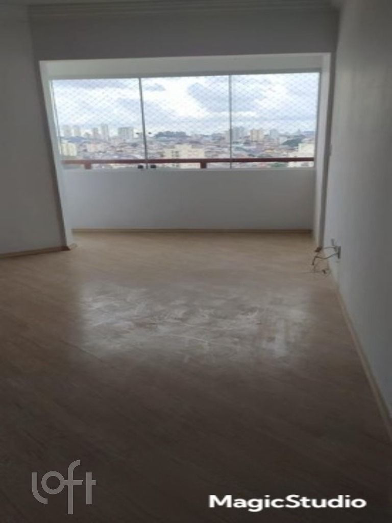 Apartamento à venda com 2 quartos, 62m² - Foto 9