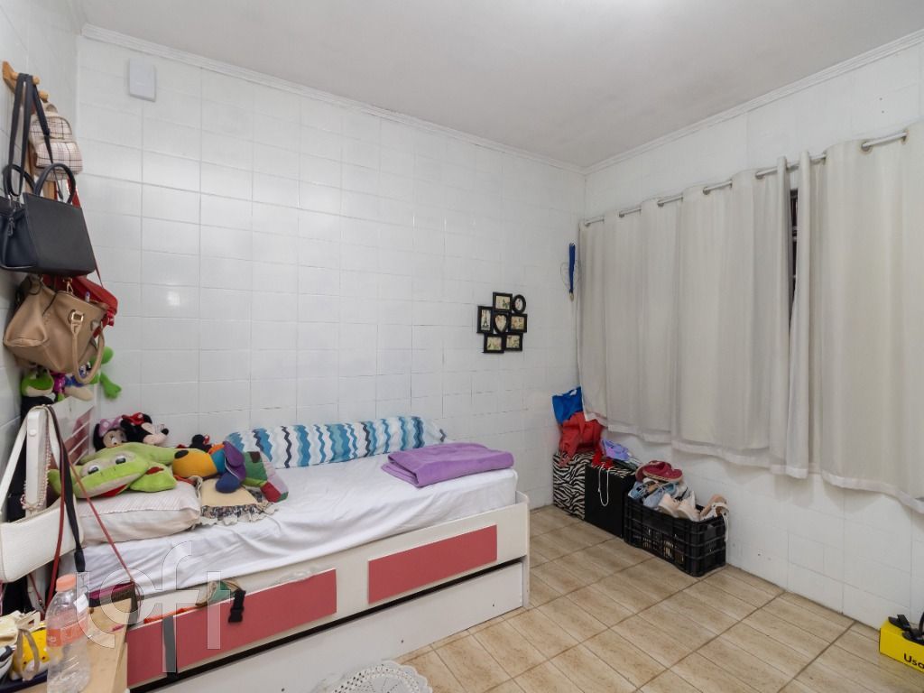 Casa à venda com 4 quartos, 160m² - Foto 9