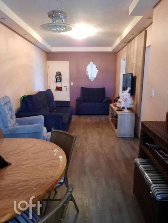 Apartamento, 3 quartos, 79 m² - Foto 19