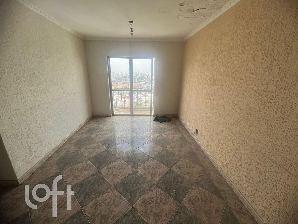 Apartamento, 3 quartos, 224 m² - Foto 15