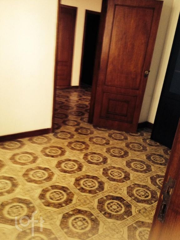Apartamento, 3 quartos, 200 m² - Foto 10
