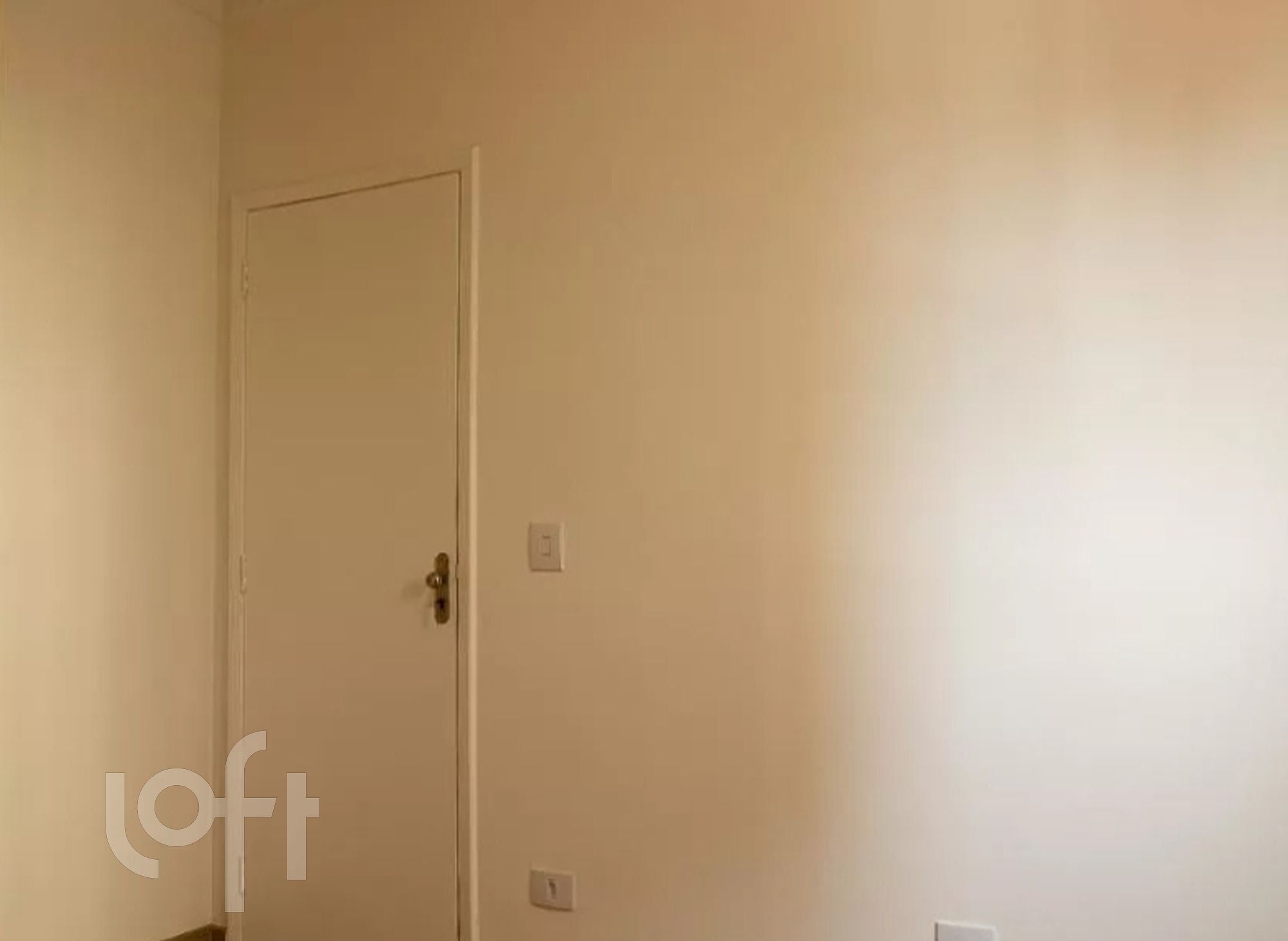 Apartamento, 2 quartos, 52 m² - Foto 4