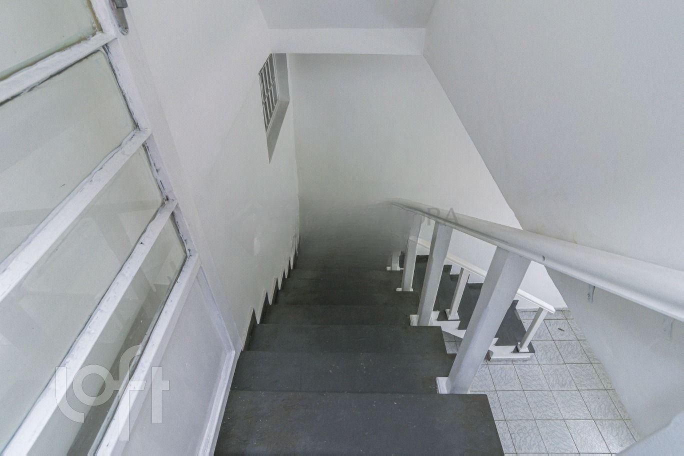 Casa, 3 quartos, 250 m² - Foto 32