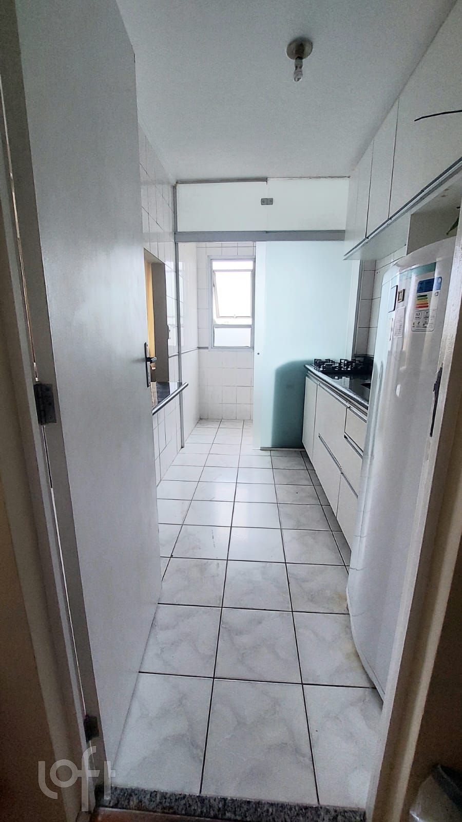 Apartamento, 2 quartos, 48 m² - Foto 32