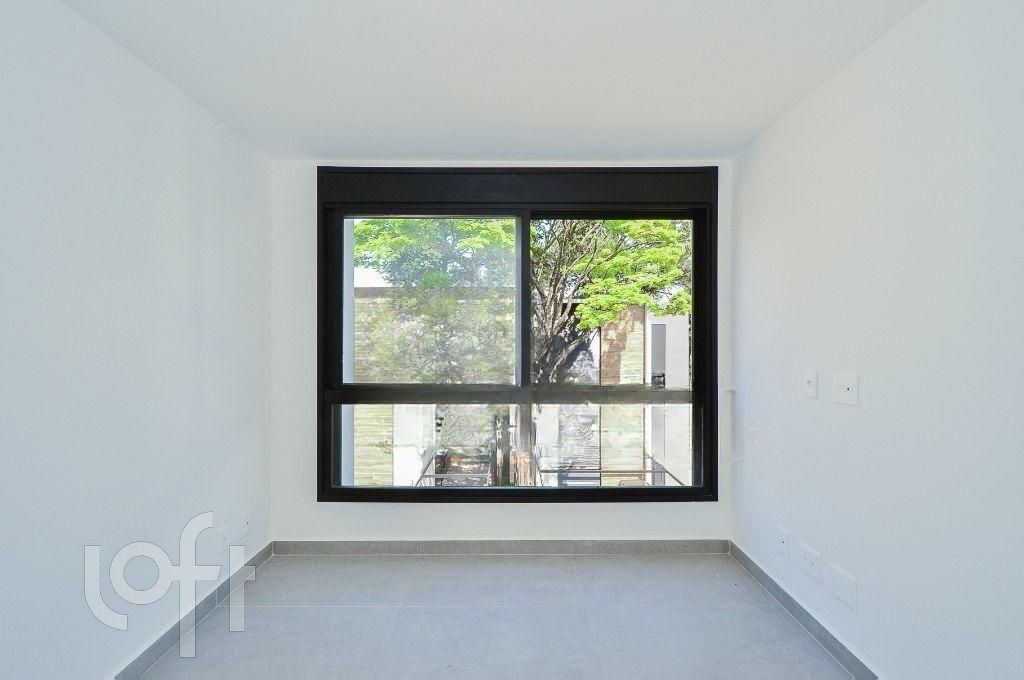 Casa, 3 quartos, 285 m² - Foto 39