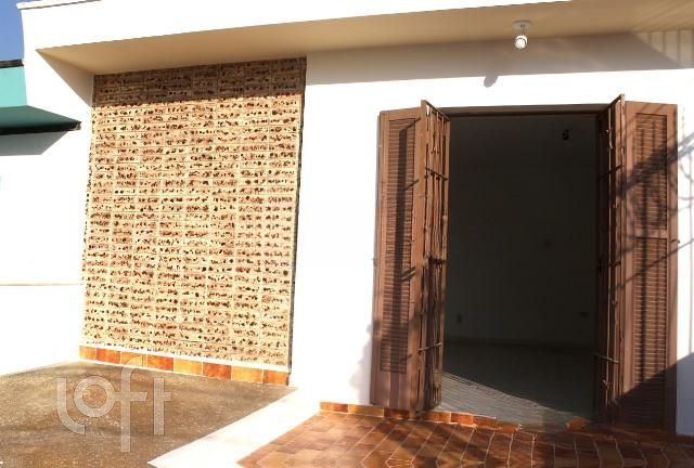 Casa, 3 quartos, 280 m² - Foto 7